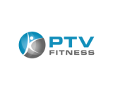 /public/logoimage/1595342124PTV Fitness.png
